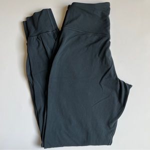 Lululemon Align Joggers
